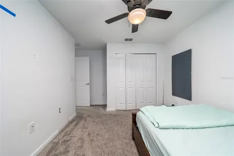 5121 Four Strand Court St Cloud FL 34772