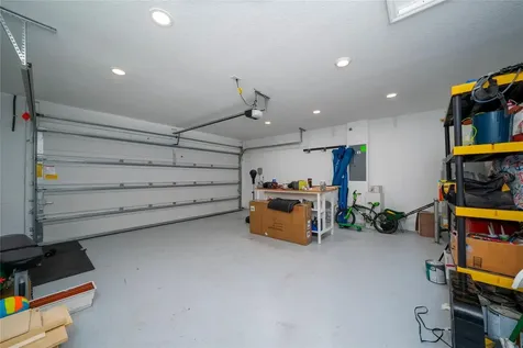 5121 Four Strand Court St Cloud FL 34772