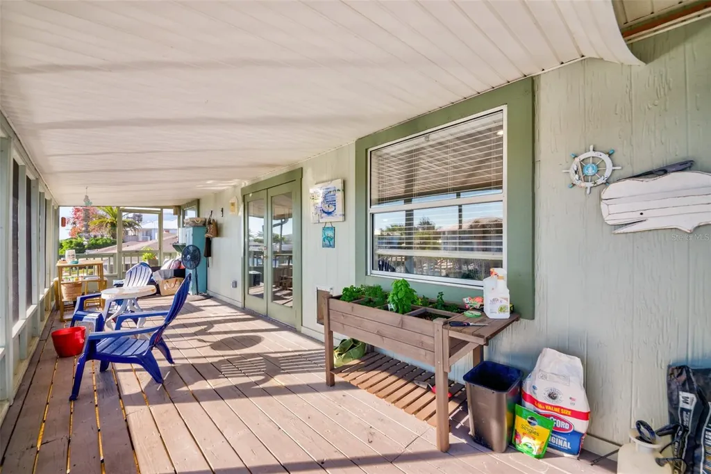 3358 Minnow Creek Drive Hernando Beach FL 34607