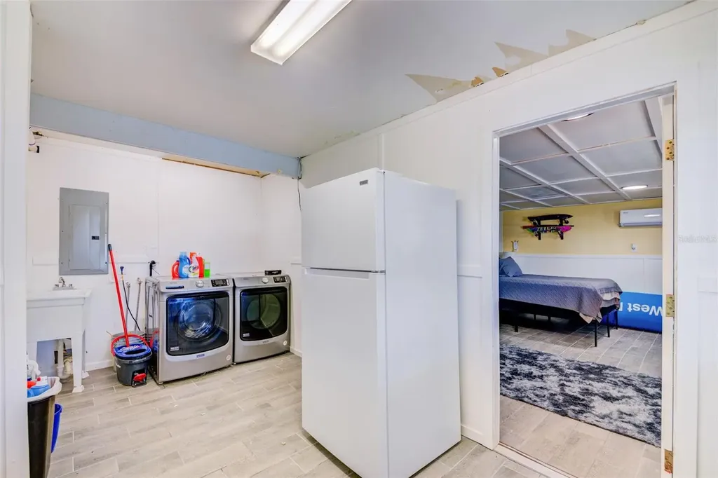 3358 Minnow Creek Drive Hernando Beach FL 34607