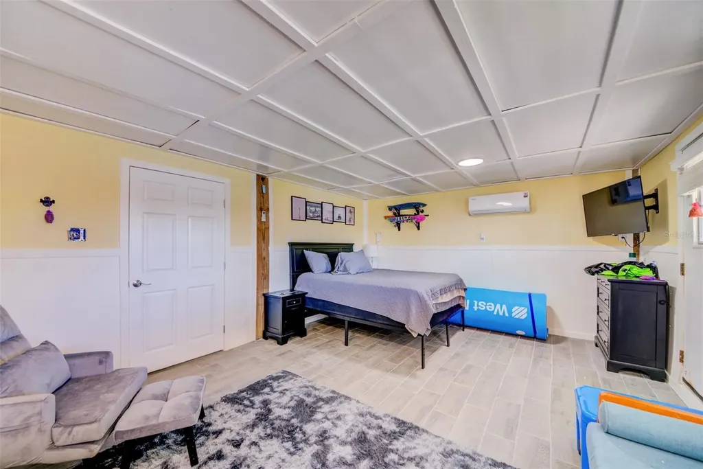 3358 Minnow Creek Drive Hernando Beach FL 34607
