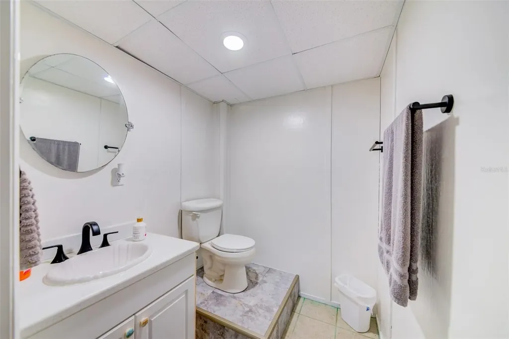 3358 Minnow Creek Drive Hernando Beach FL 34607