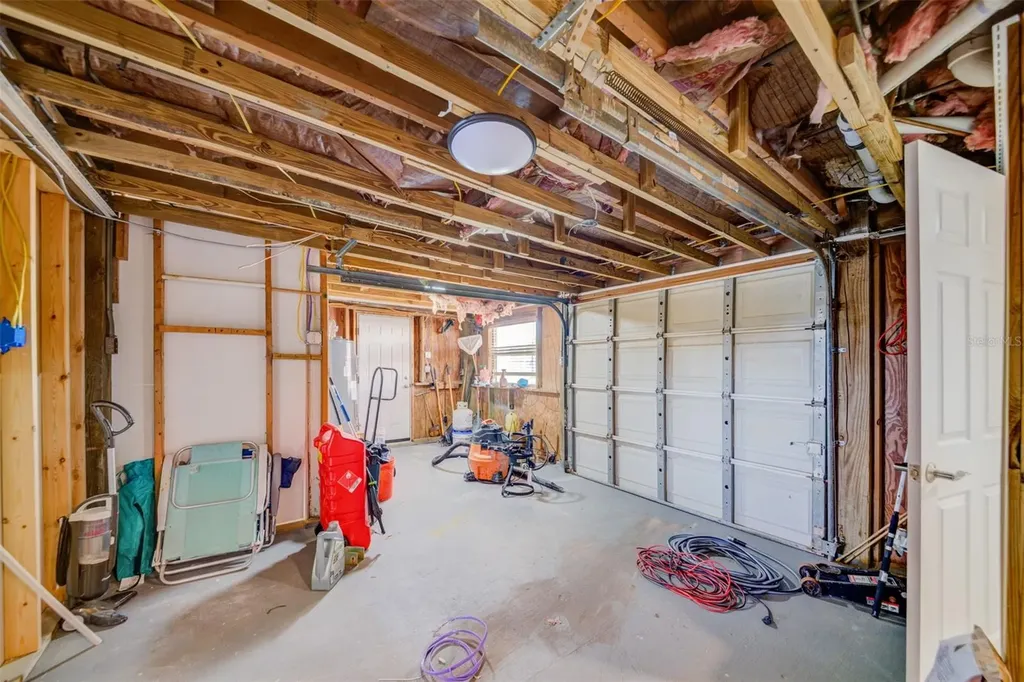3358 Minnow Creek Drive Hernando Beach FL 34607