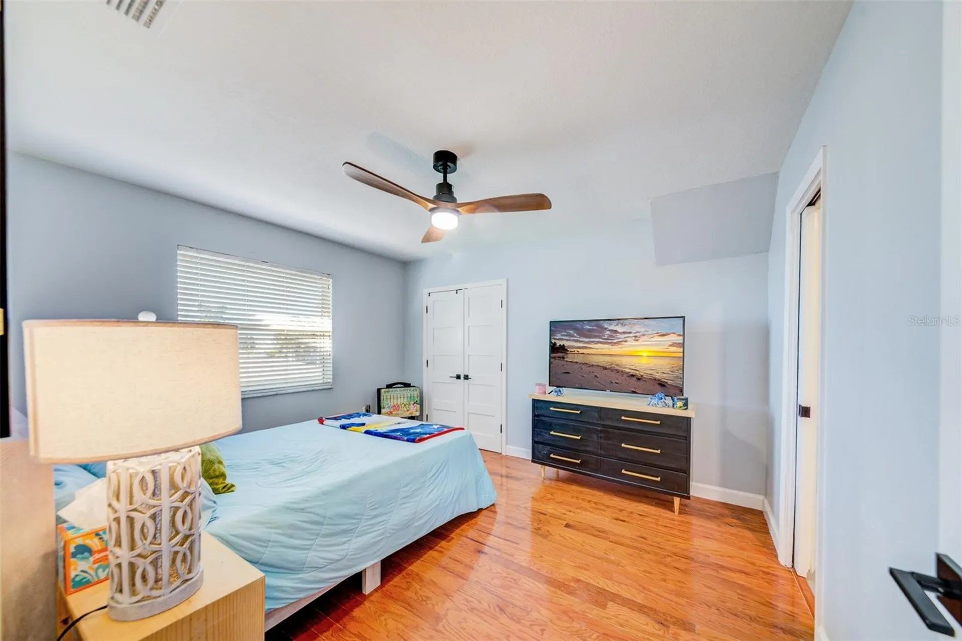 3358 Minnow Creek Drive Hernando Beach FL 34607