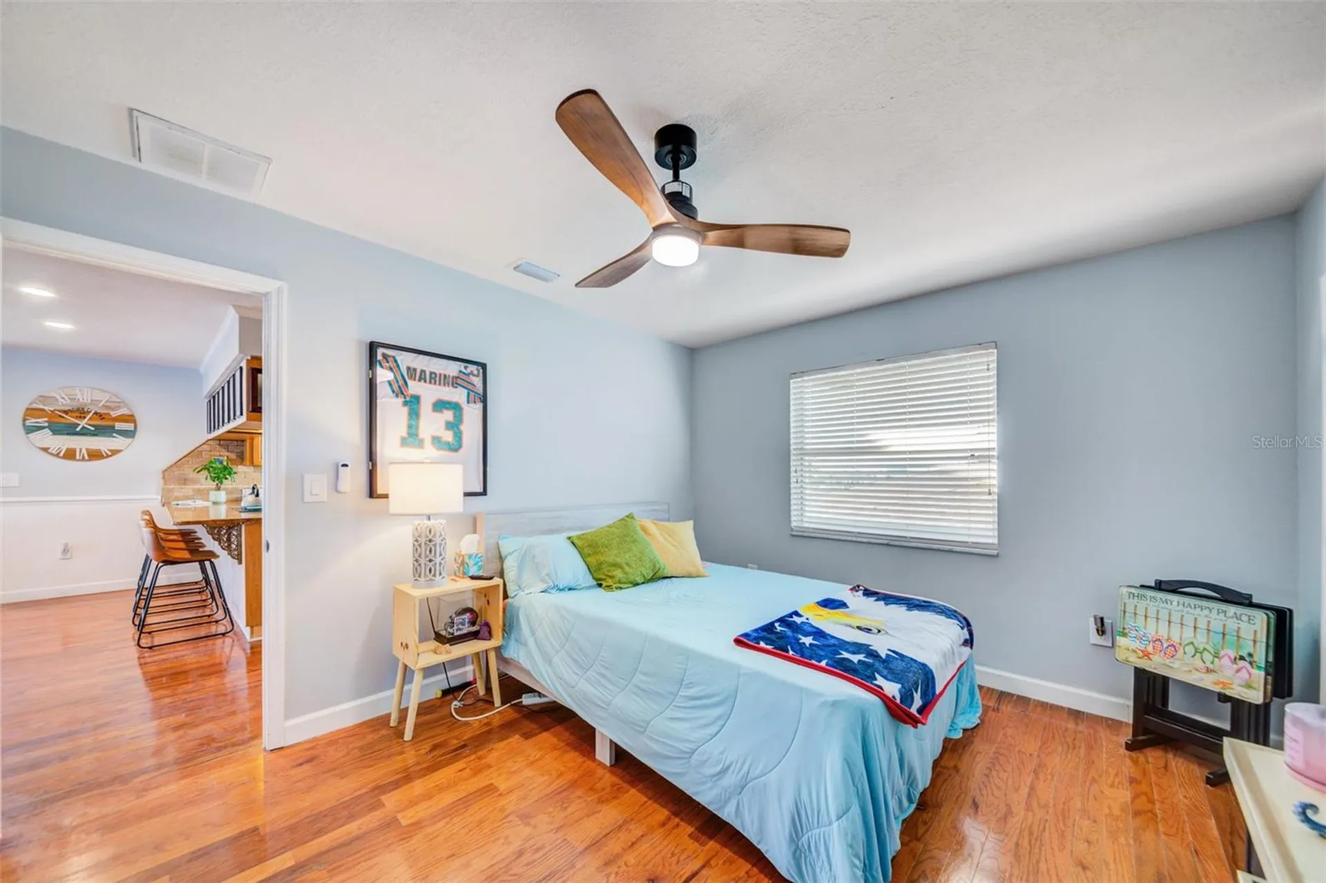 3358 Minnow Creek Drive Hernando Beach FL 34607