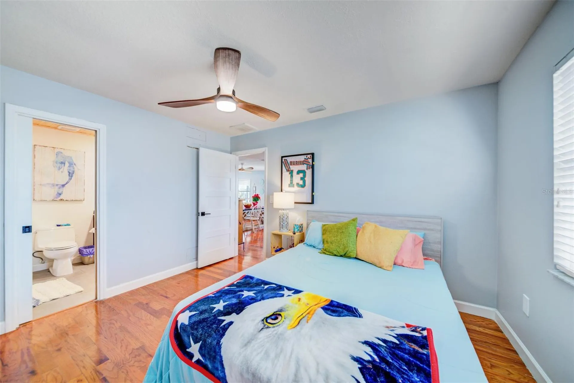 3358 Minnow Creek Drive Hernando Beach FL 34607