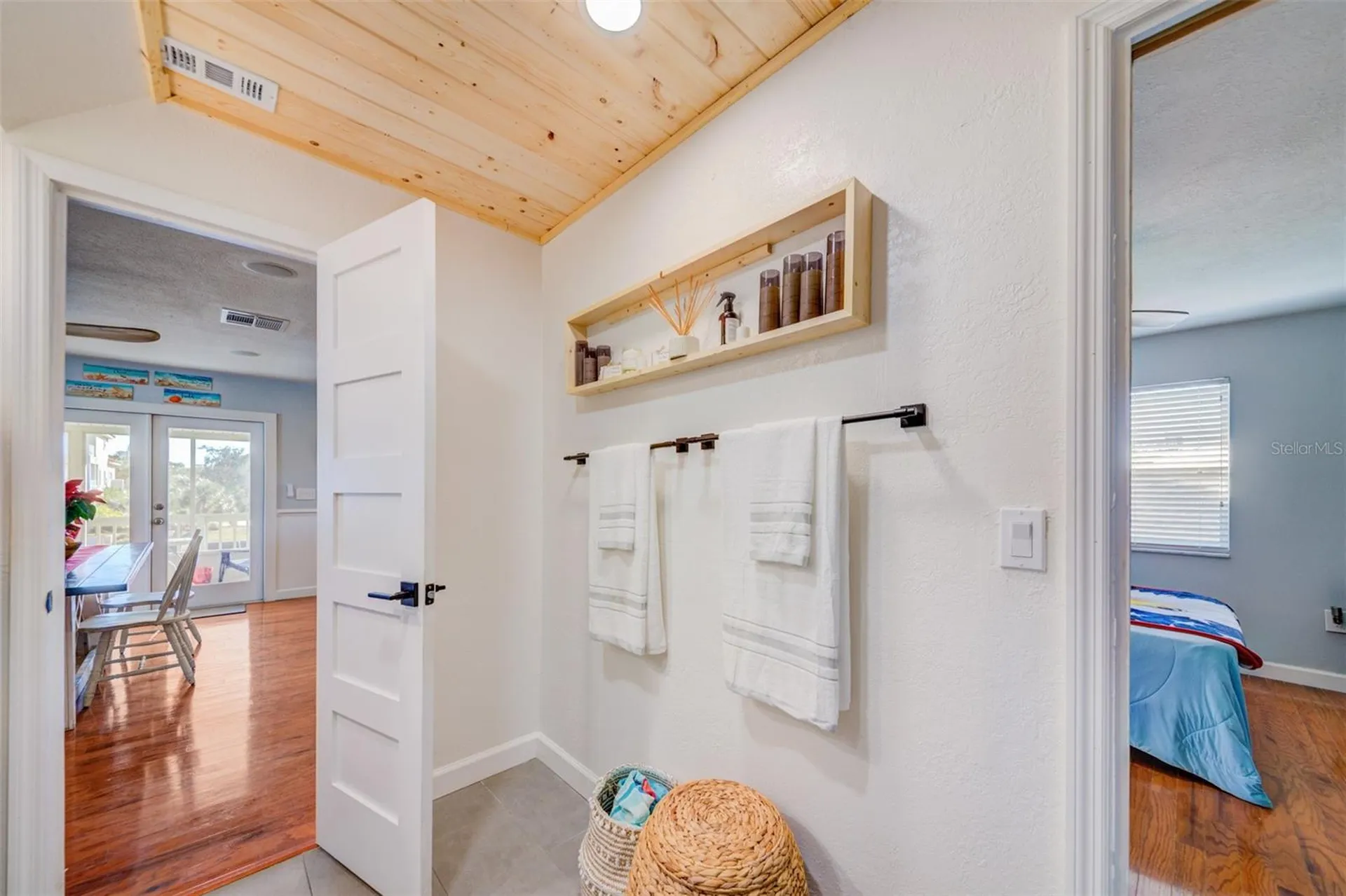 3358 Minnow Creek Drive Hernando Beach FL 34607