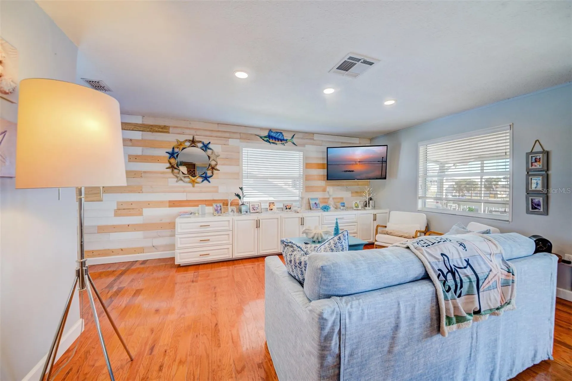3358 Minnow Creek Drive Hernando Beach FL 34607