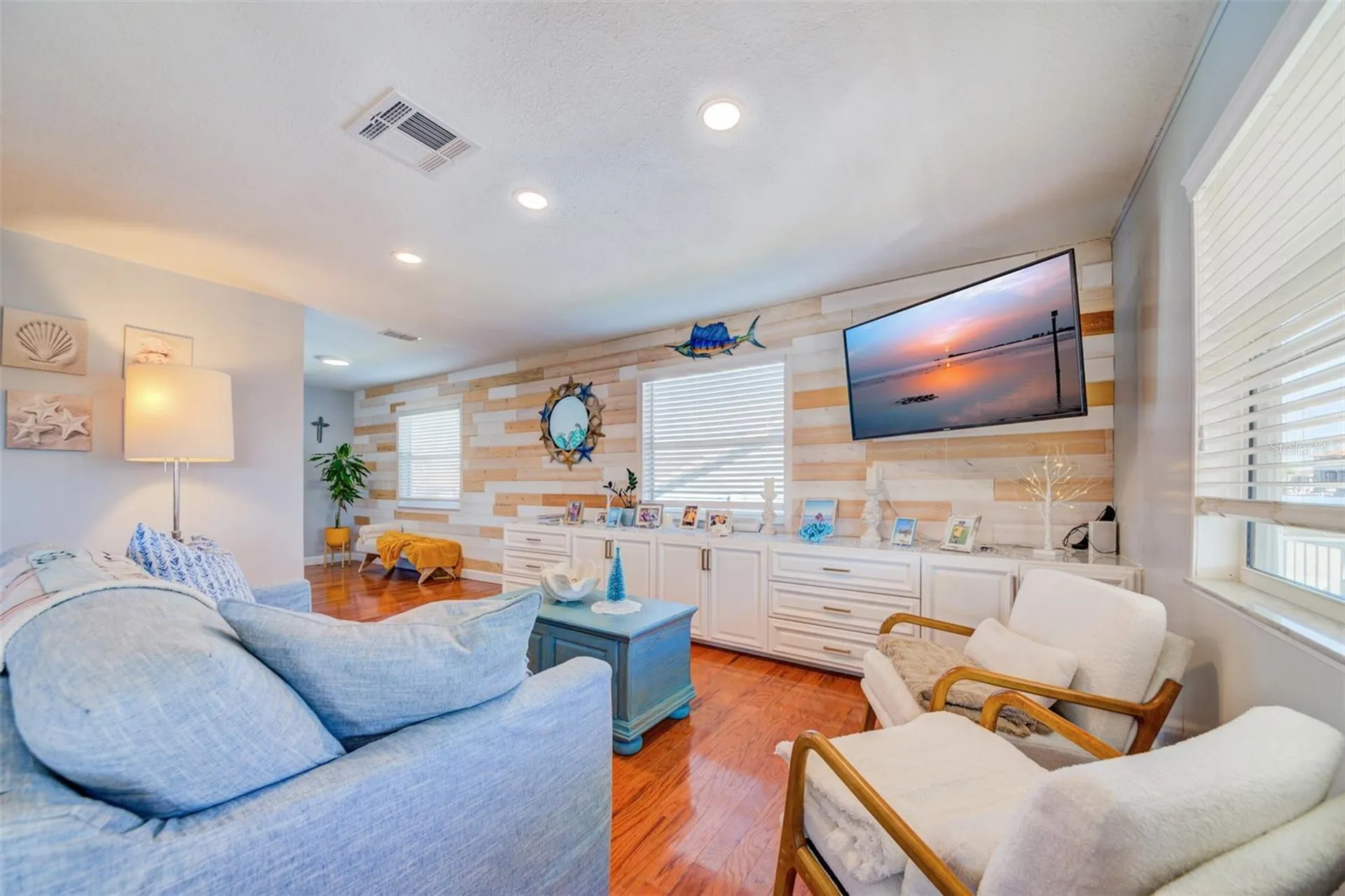 3358 Minnow Creek Drive Hernando Beach FL 34607