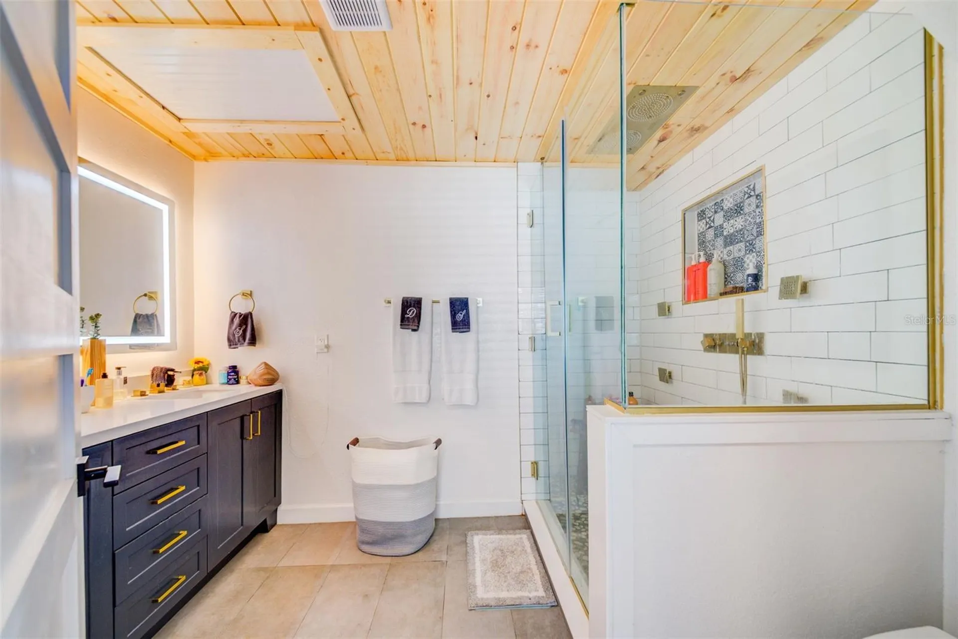 3358 Minnow Creek Drive Hernando Beach FL 34607
