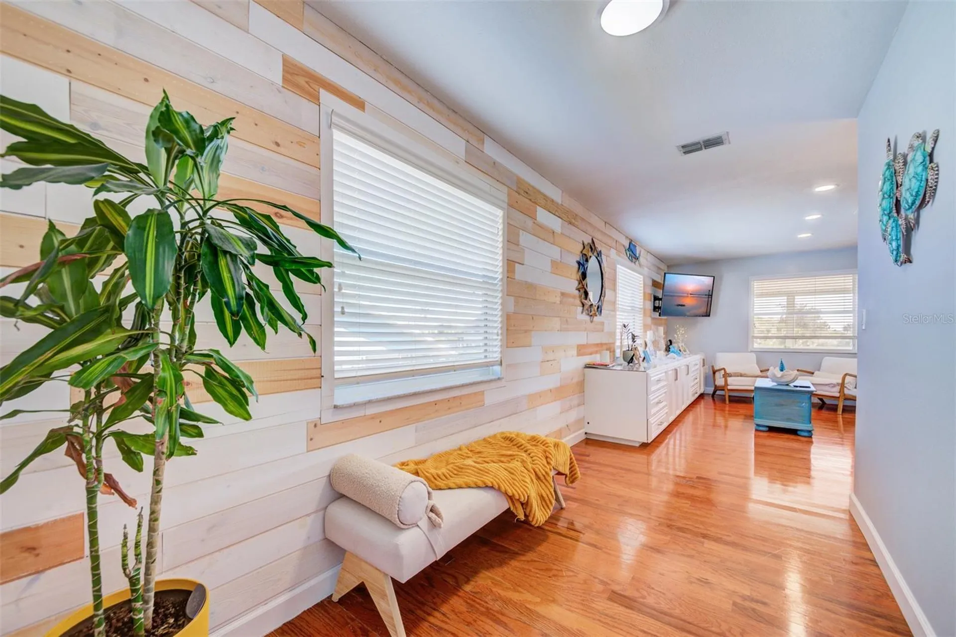 3358 Minnow Creek Drive Hernando Beach FL 34607
