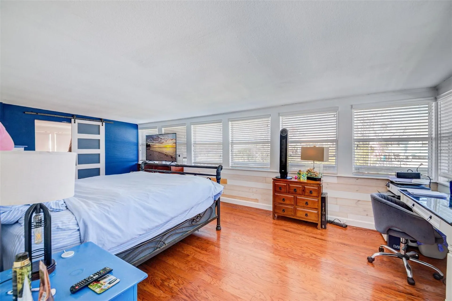 3358 Minnow Creek Drive Hernando Beach FL 34607