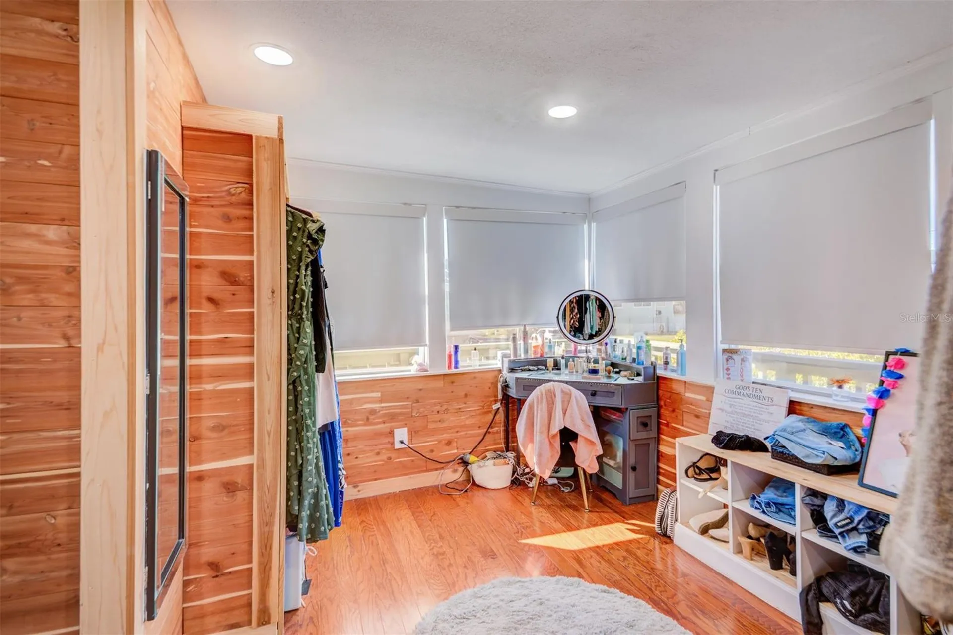 3358 Minnow Creek Drive Hernando Beach FL 34607