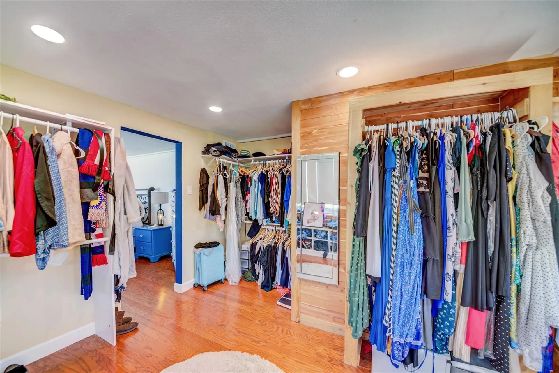 3358 Minnow Creek Drive Hernando Beach FL 34607