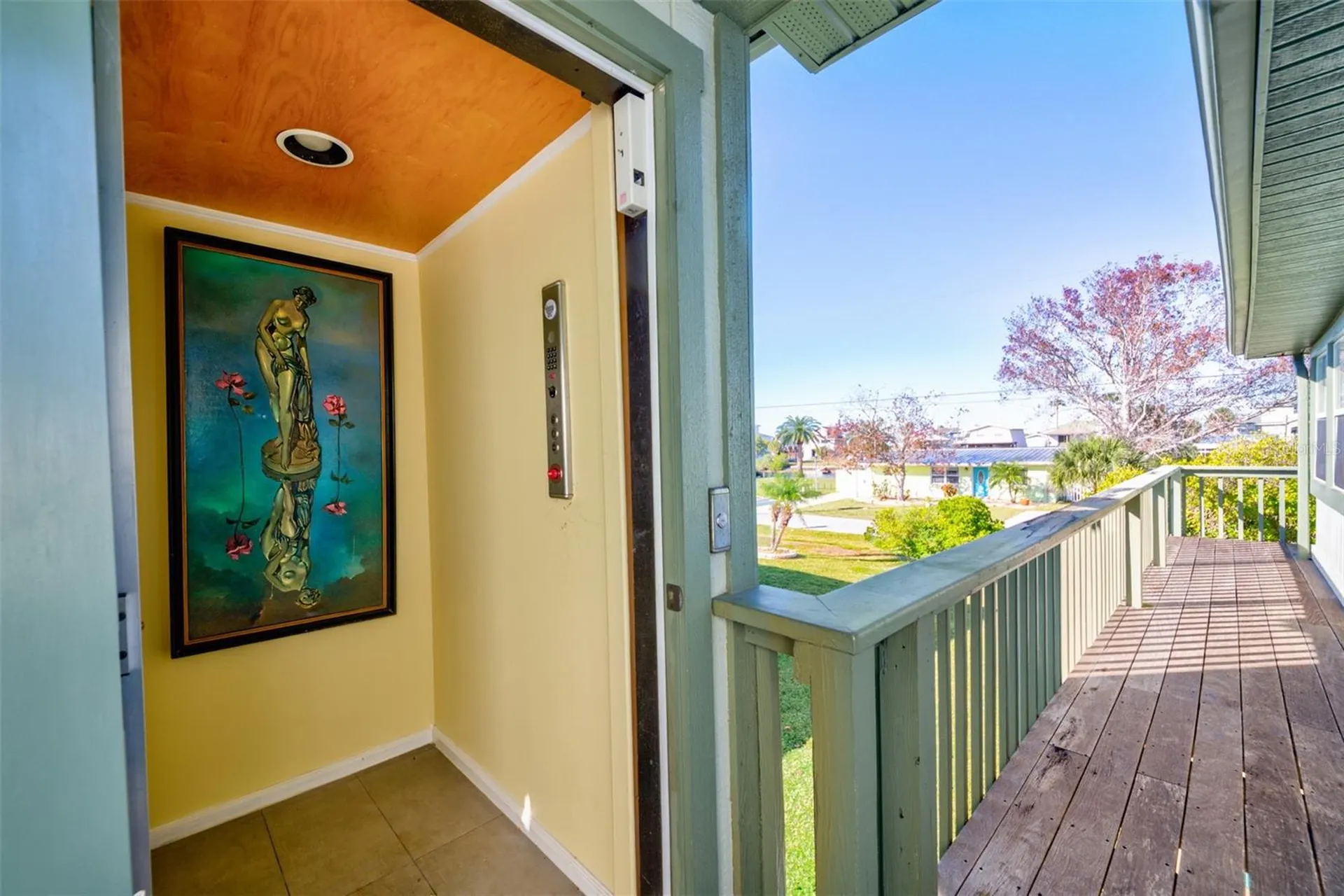 3358 Minnow Creek Drive Hernando Beach FL 34607