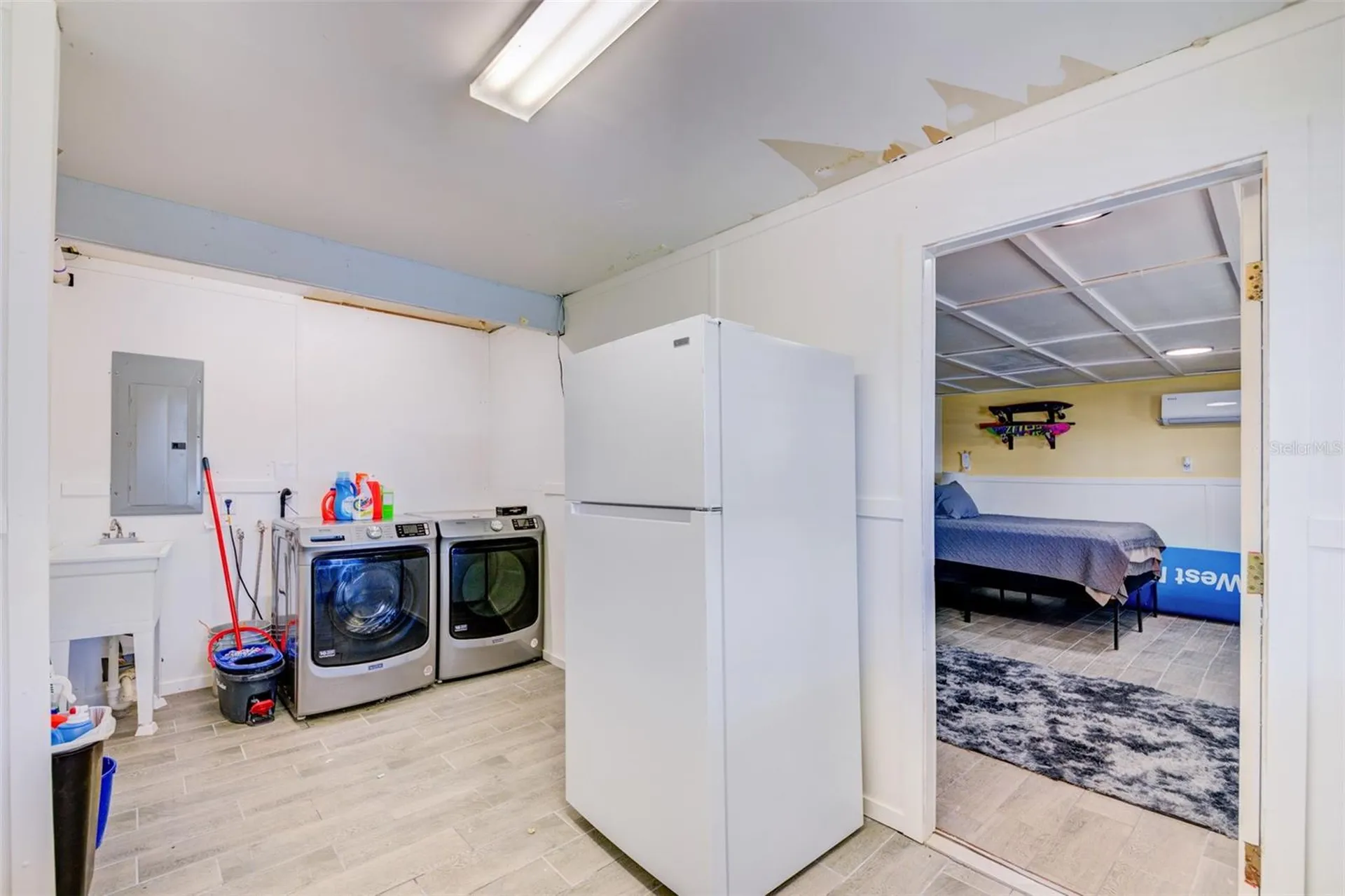 3358 Minnow Creek Drive Hernando Beach FL 34607