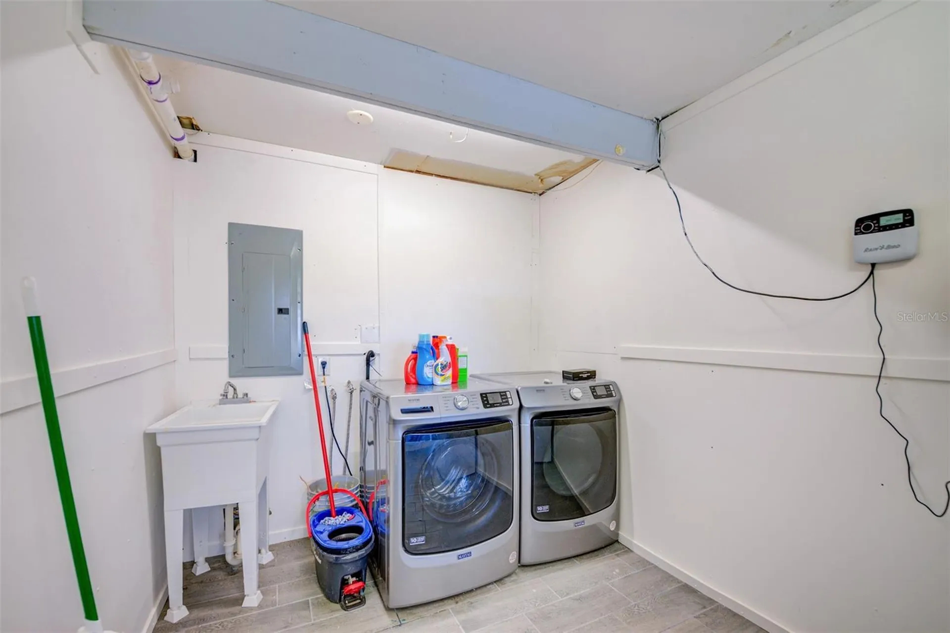3358 Minnow Creek Drive Hernando Beach FL 34607