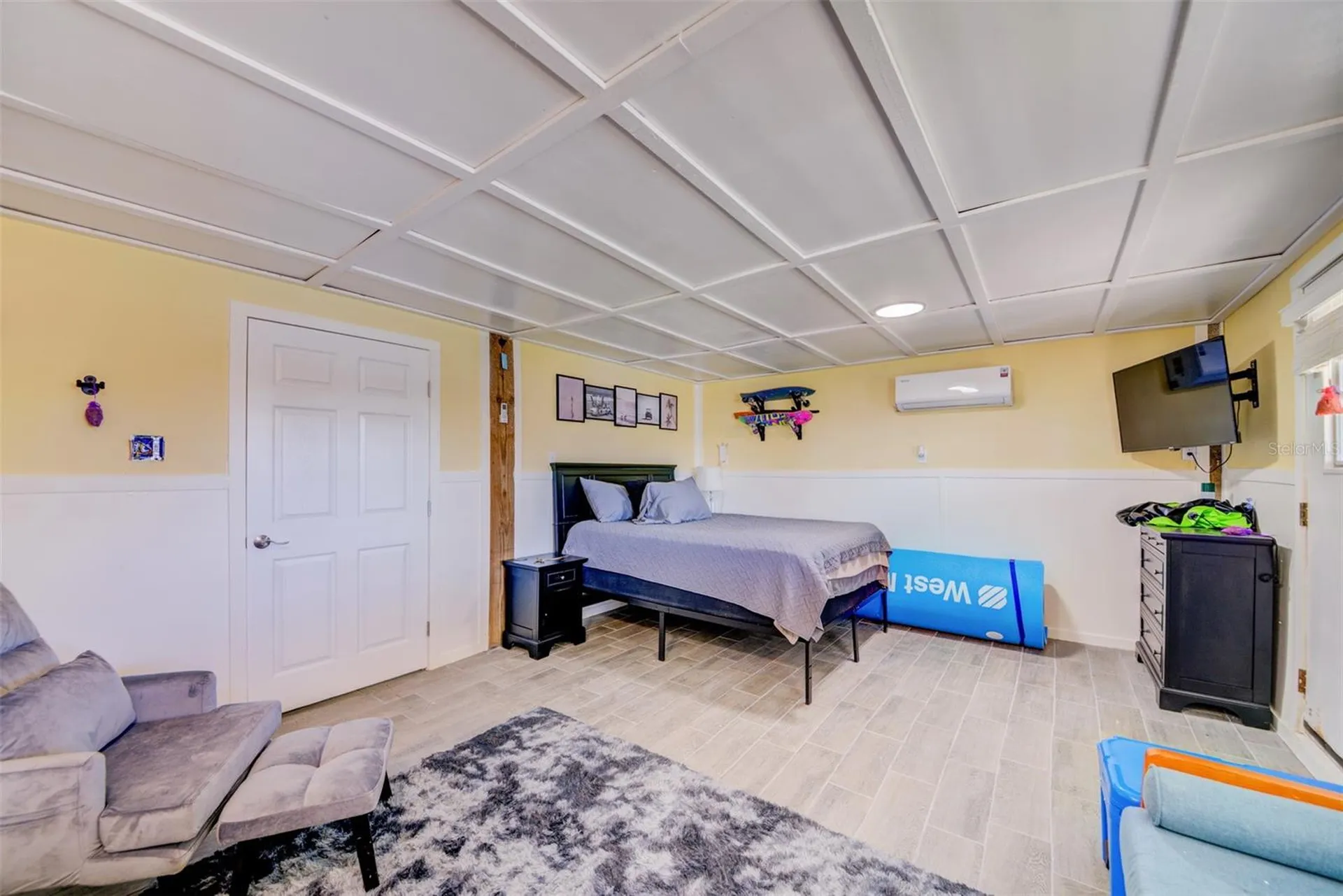 3358 Minnow Creek Drive Hernando Beach FL 34607