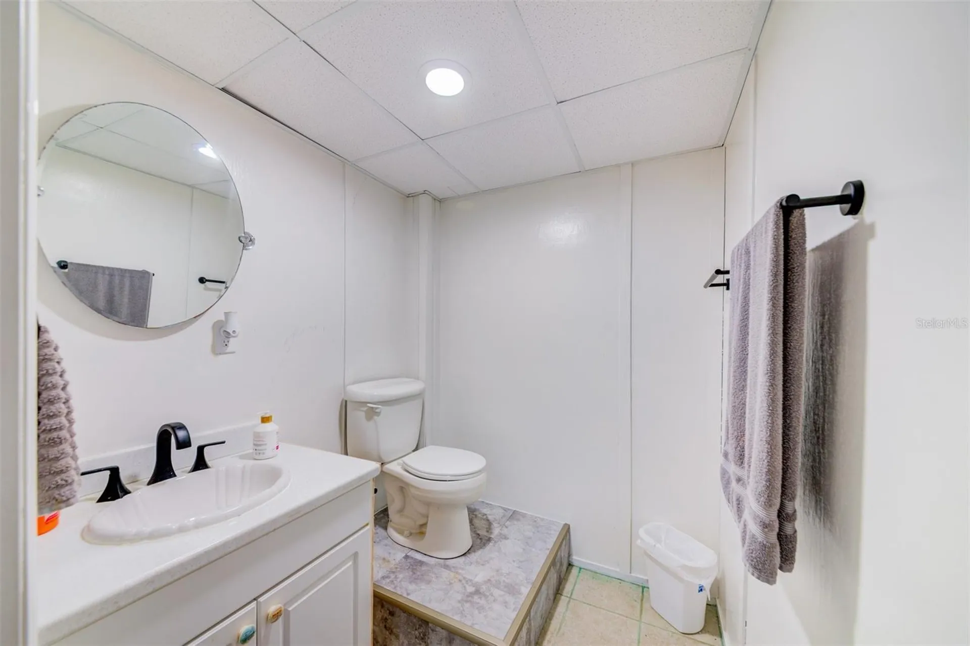 3358 Minnow Creek Drive Hernando Beach FL 34607