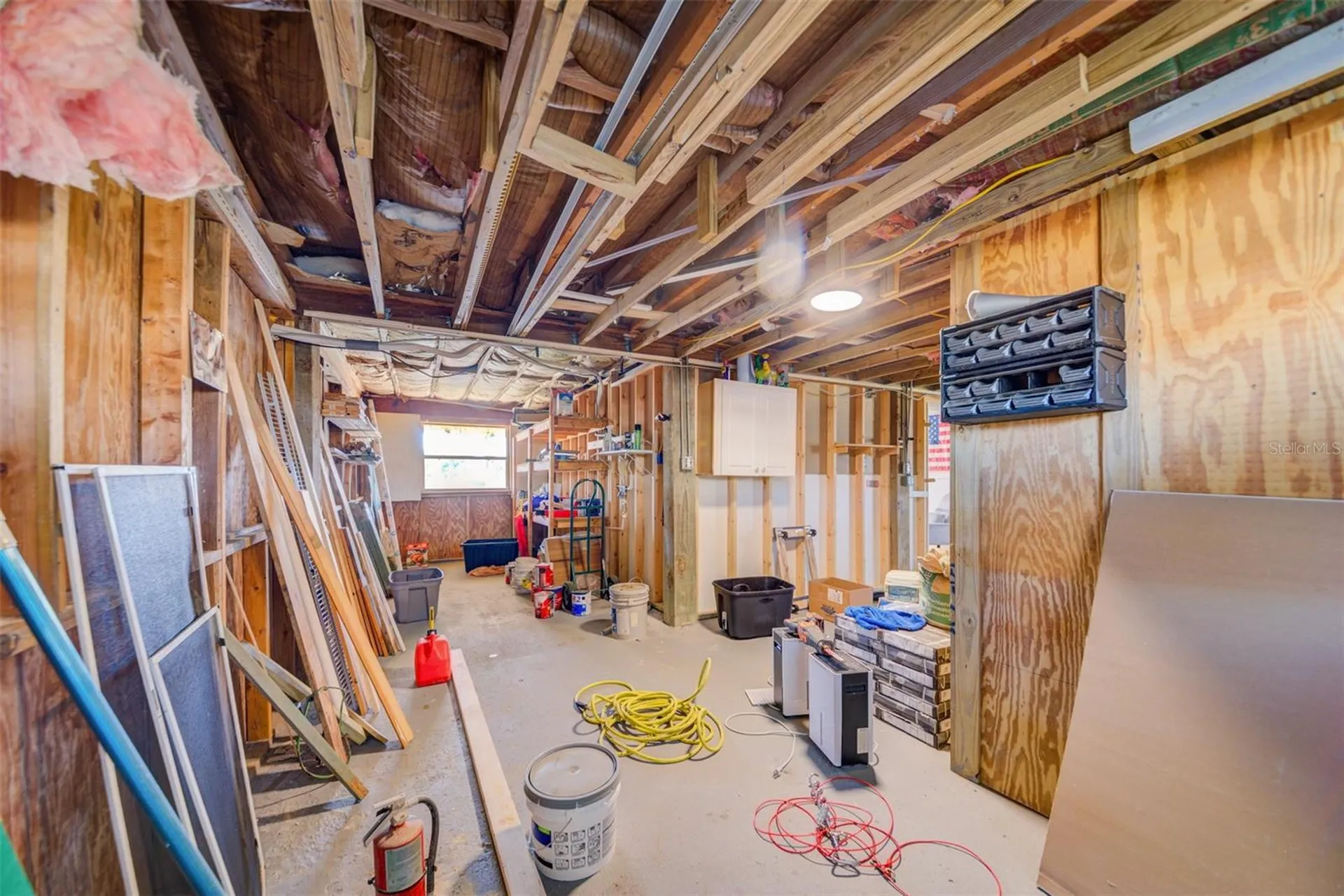 3358 Minnow Creek Drive Hernando Beach FL 34607