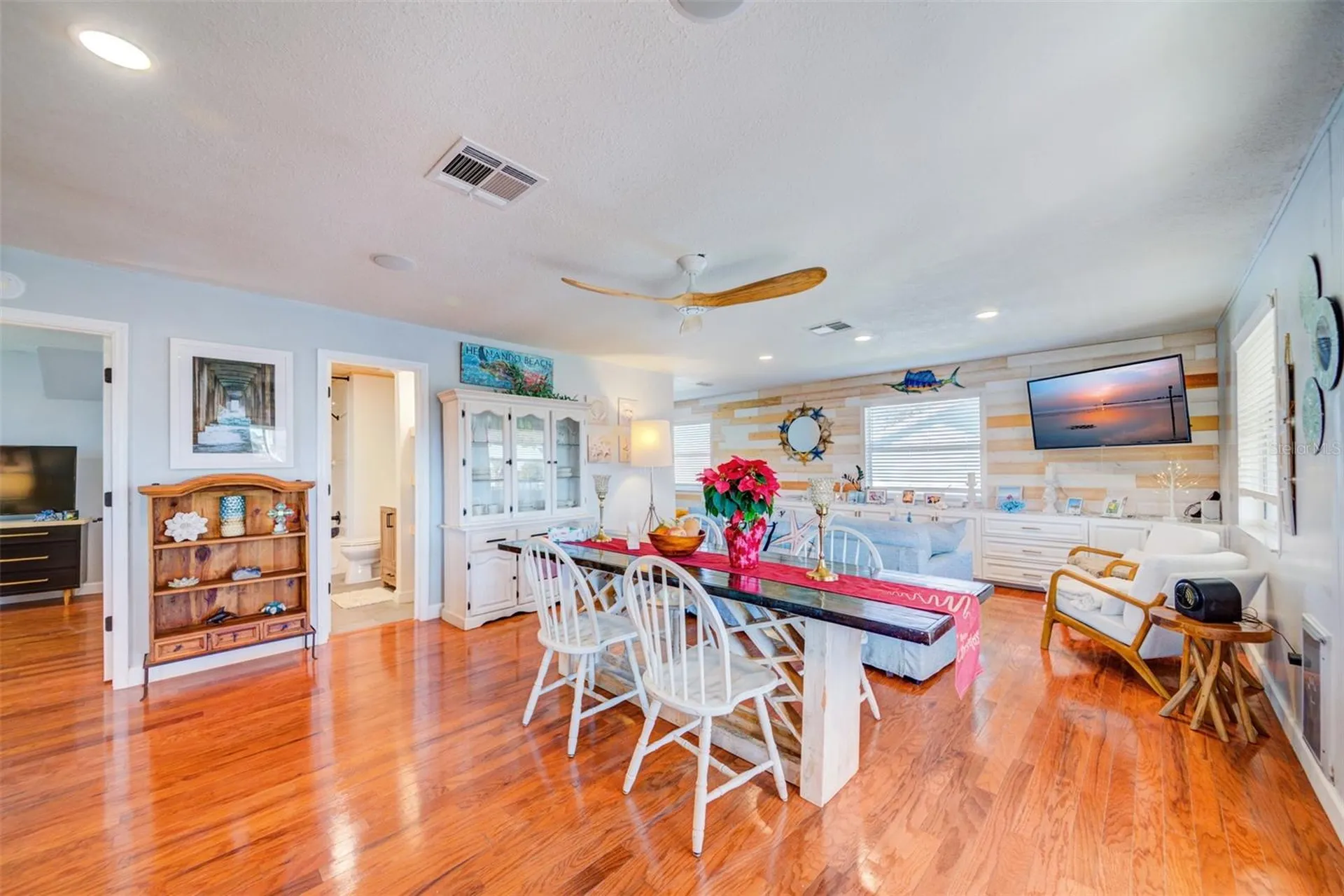 3358 Minnow Creek Drive Hernando Beach FL 34607