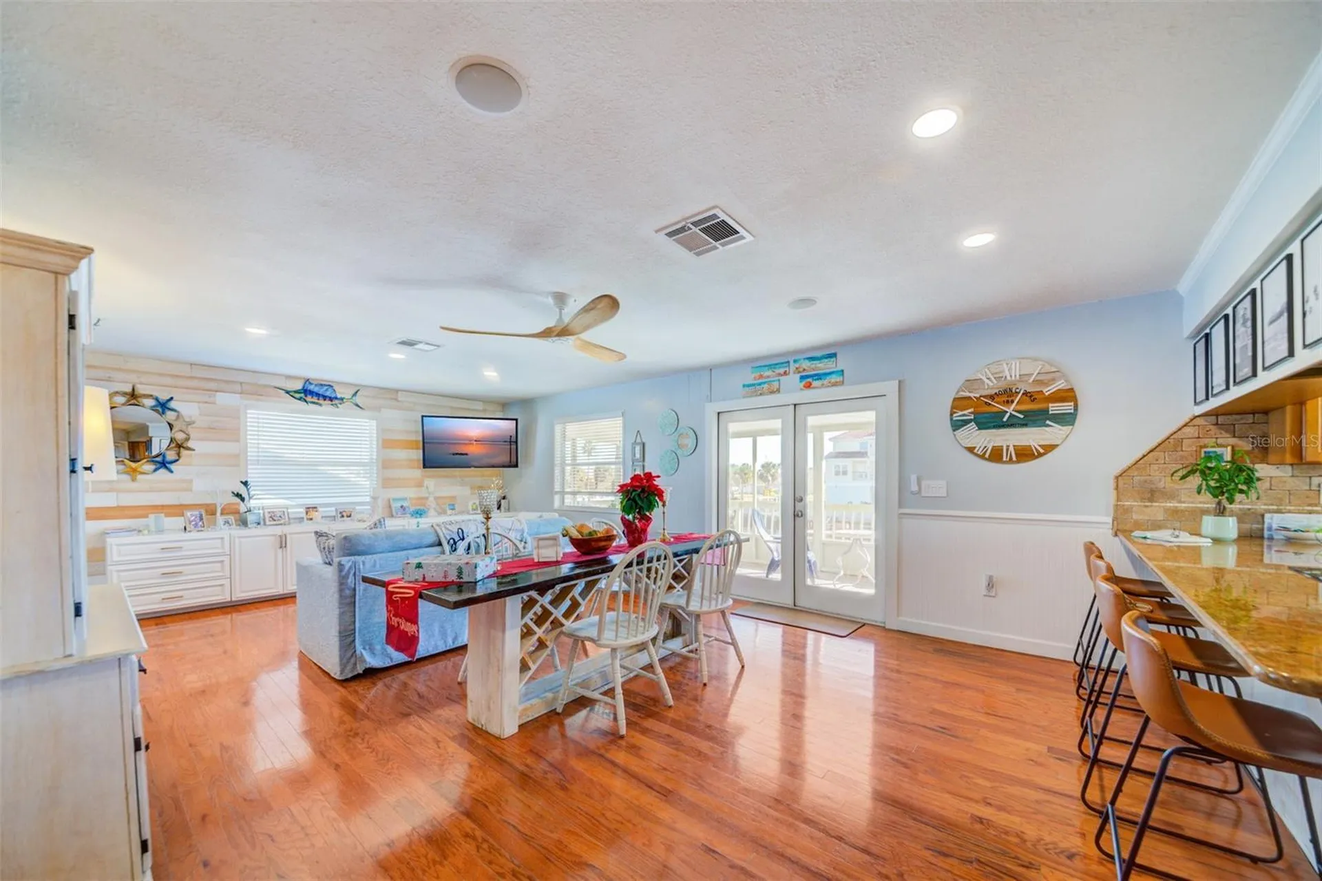3358 Minnow Creek Drive Hernando Beach FL 34607