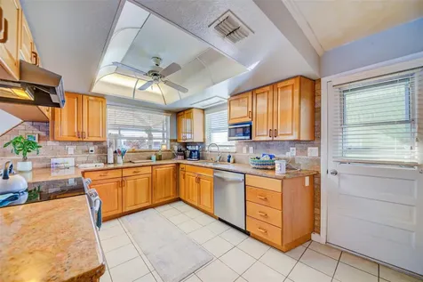 3358 Minnow Creek Drive Hernando Beach FL 34607