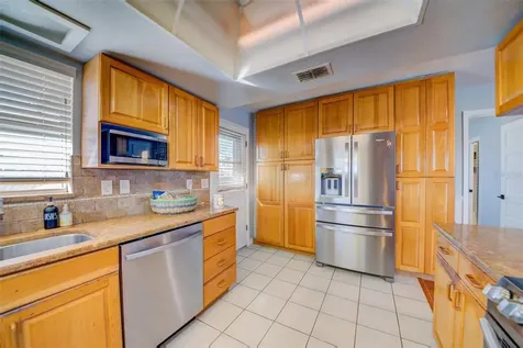 3358 Minnow Creek Drive Hernando Beach FL 34607