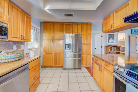 3358 Minnow Creek Drive Hernando Beach FL 34607