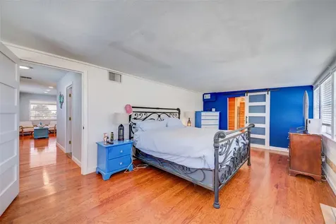 3358 Minnow Creek Drive Hernando Beach FL 34607