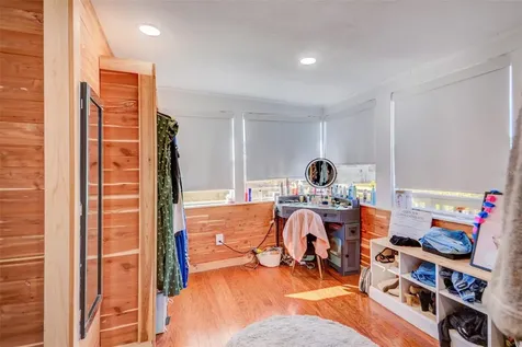 3358 Minnow Creek Drive Hernando Beach FL 34607
