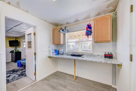 3358 Minnow Creek Drive Hernando Beach FL 34607