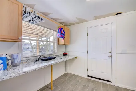 3358 Minnow Creek Drive Hernando Beach FL 34607