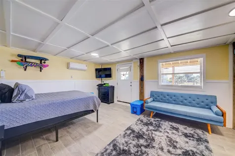 3358 Minnow Creek Drive Hernando Beach FL 34607