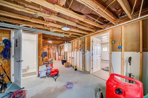 3358 Minnow Creek Drive Hernando Beach FL 34607