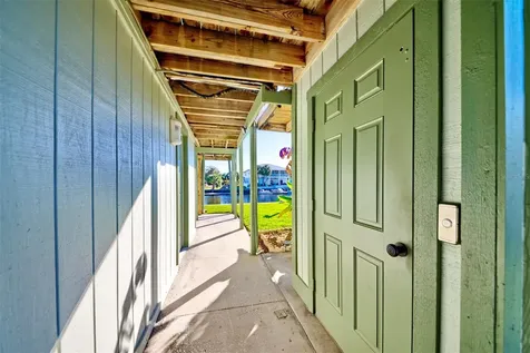 3358 Minnow Creek Drive Hernando Beach FL 34607