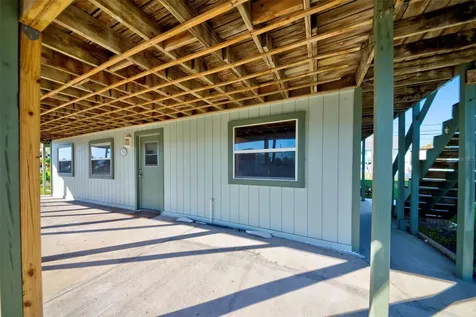 3358 Minnow Creek Drive Hernando Beach FL 34607