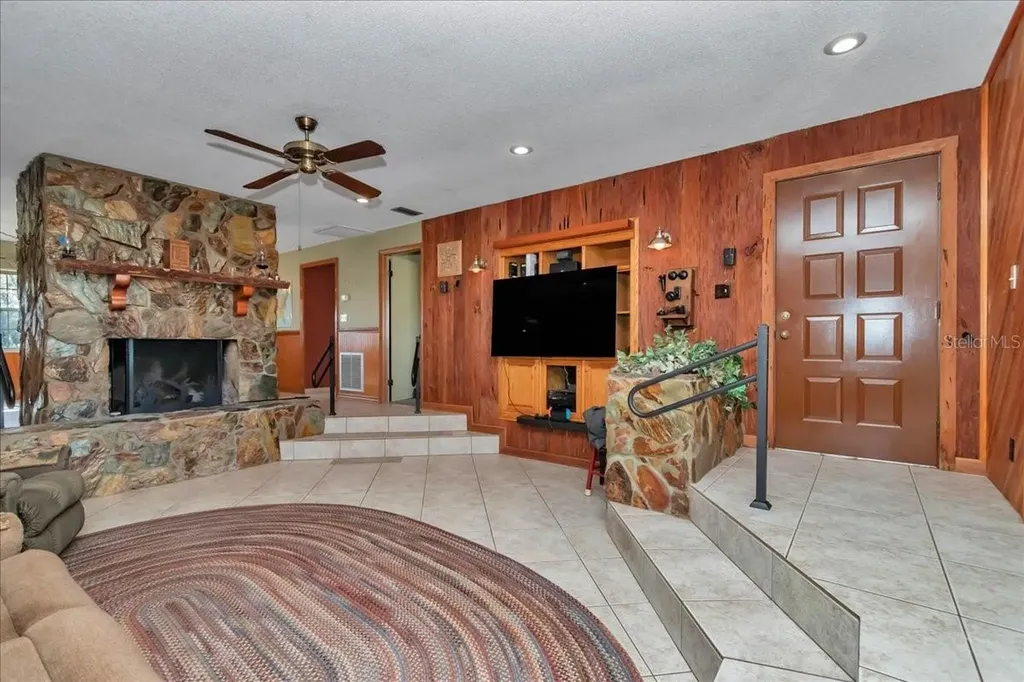 12151 SE 103rd Lane Dunnellon FL 34431