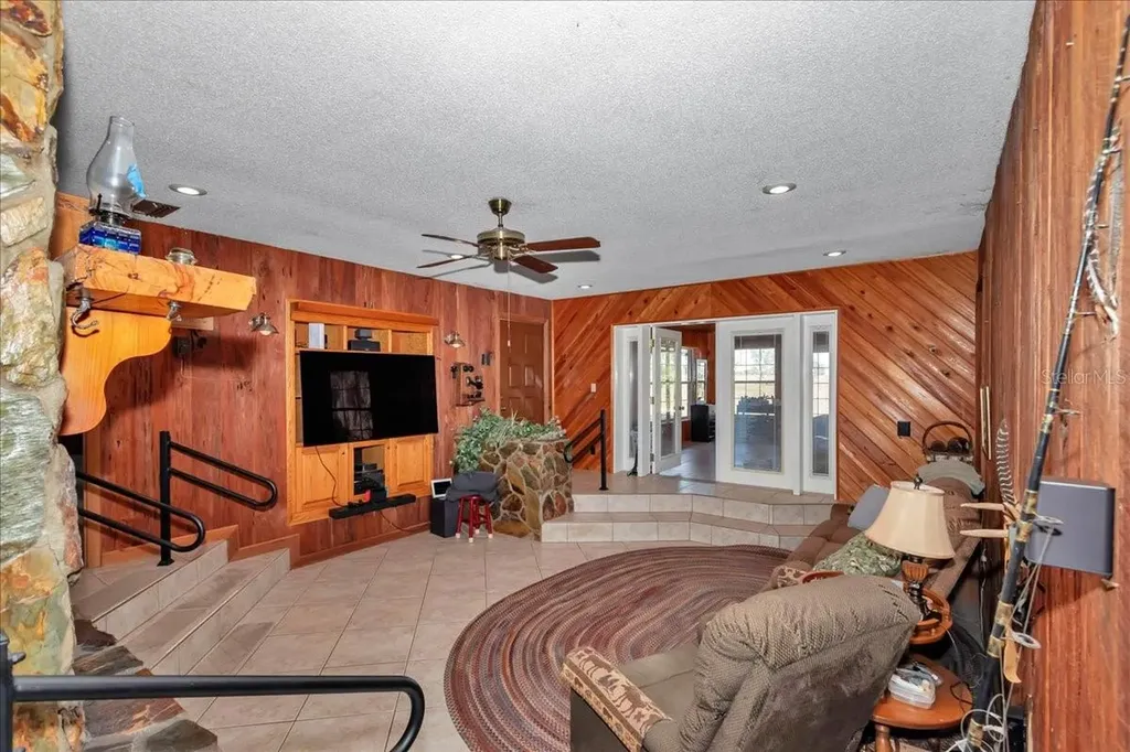 12151 SE 103rd Lane Dunnellon FL 34431