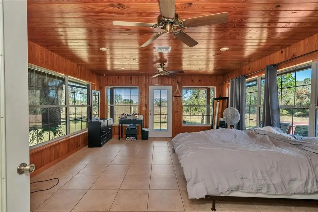 12151 SE 103rd Lane Dunnellon FL 34431
