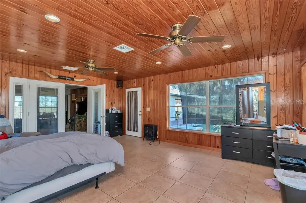 12151 SE 103rd Lane Dunnellon FL 34431