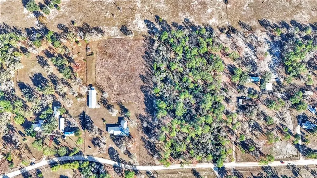 12151 SE 103rd Lane Dunnellon FL 34431