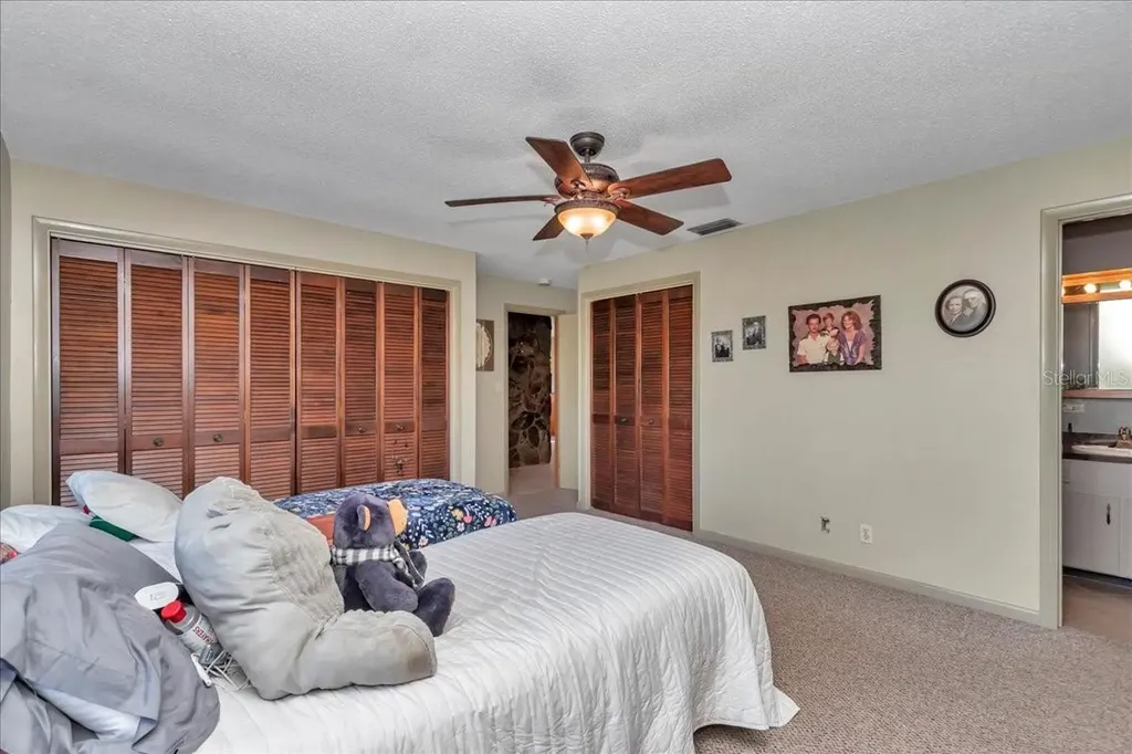 12151 SE 103rd Lane Dunnellon FL 34431