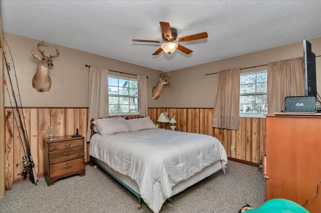 12151 SE 103rd Lane Dunnellon FL 34431