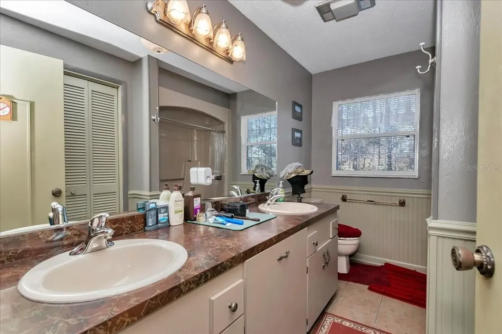 12151 SE 103rd Lane Dunnellon FL 34431