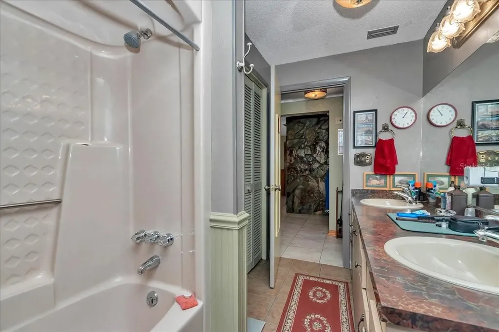 12151 SE 103rd Lane Dunnellon FL 34431