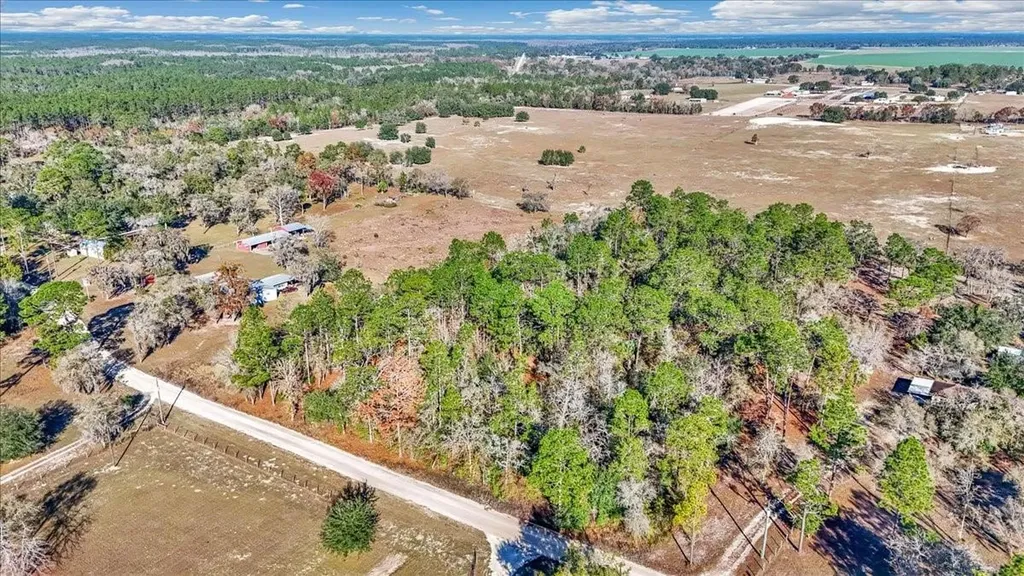 12151 SE 103rd Lane Dunnellon FL 34431