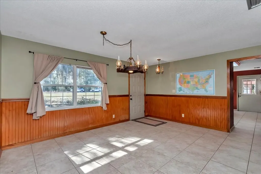 12151 SE 103rd Lane Dunnellon FL 34431