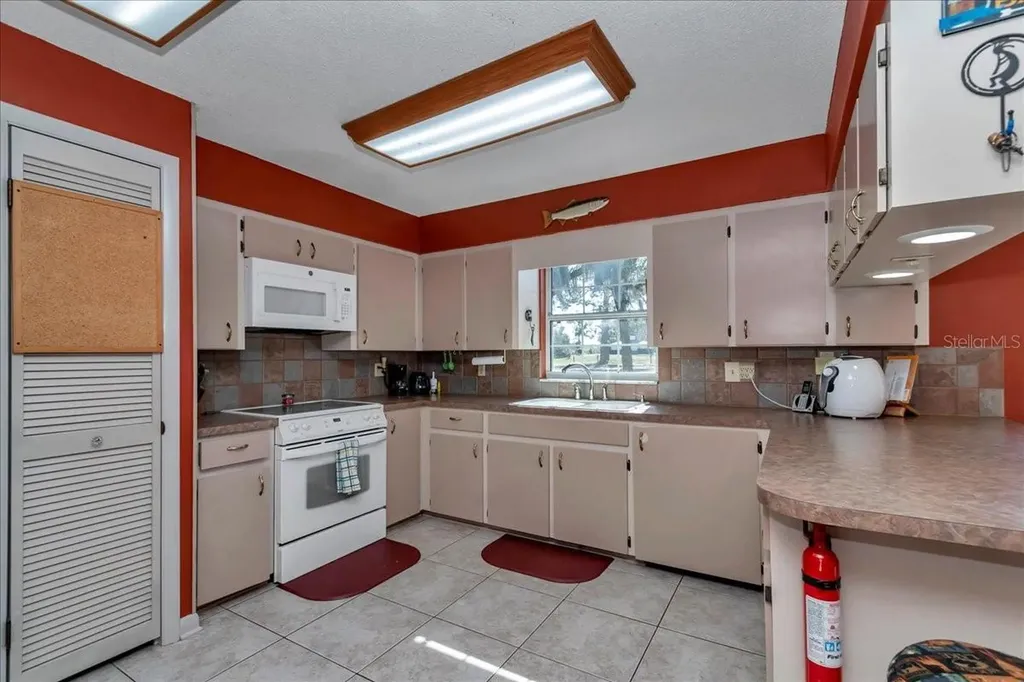 12151 SE 103rd Lane Dunnellon FL 34431