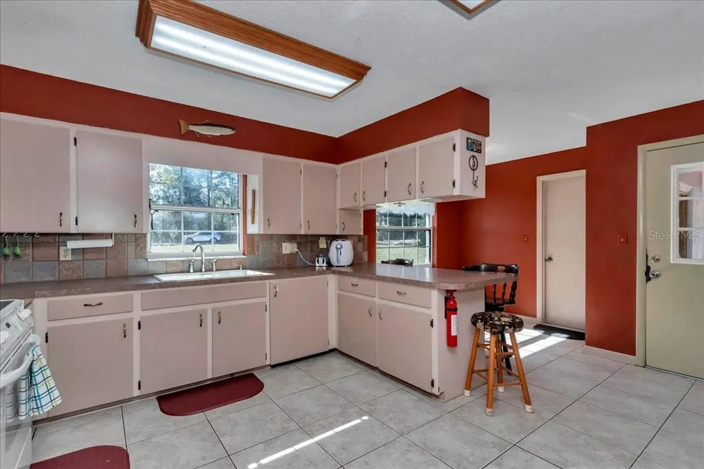 12151 SE 103rd Lane Dunnellon FL 34431